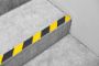 Afbeelding - https-www-ez-catalog-nl-Asset-4f9e9771dda24798a054ddfe5cf39a96-ImageFullSize-SecuCare-Antislip-Sticker-8714199507029-07-jpg